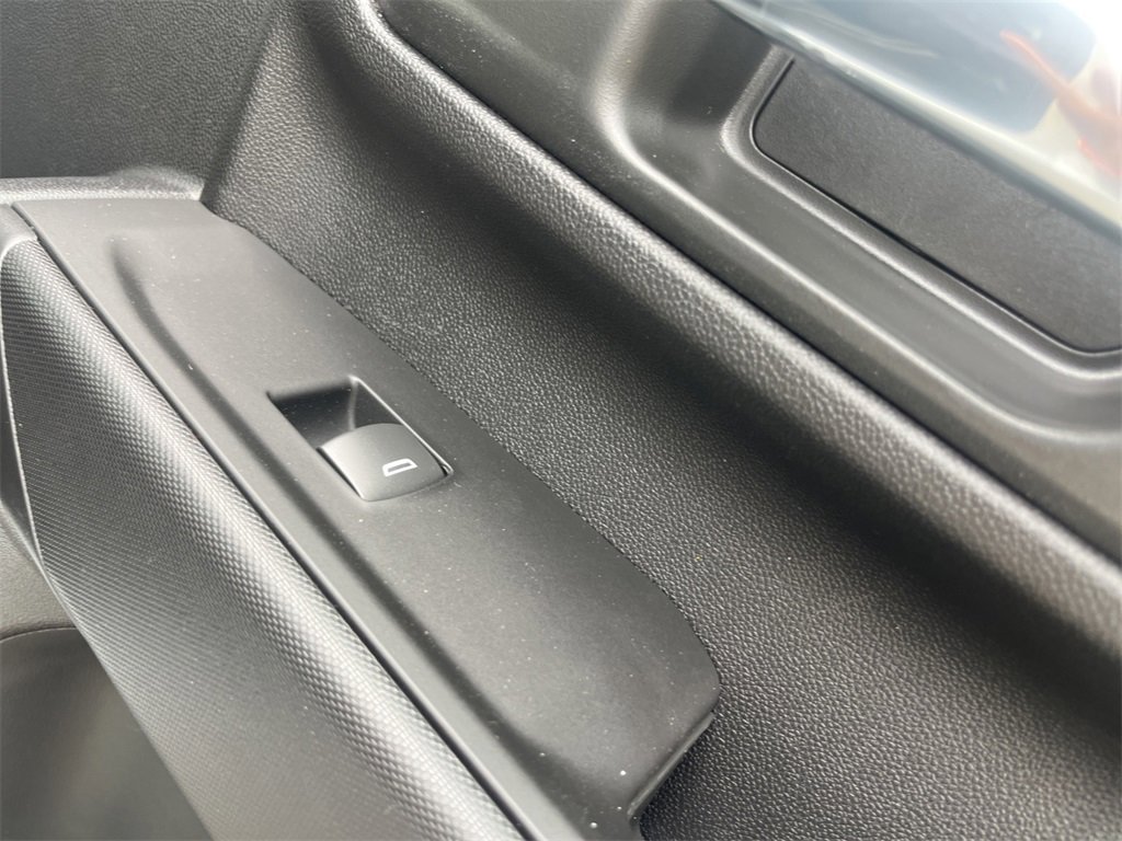 2025 Gmc Sierra 2500 HD Pro photo 23