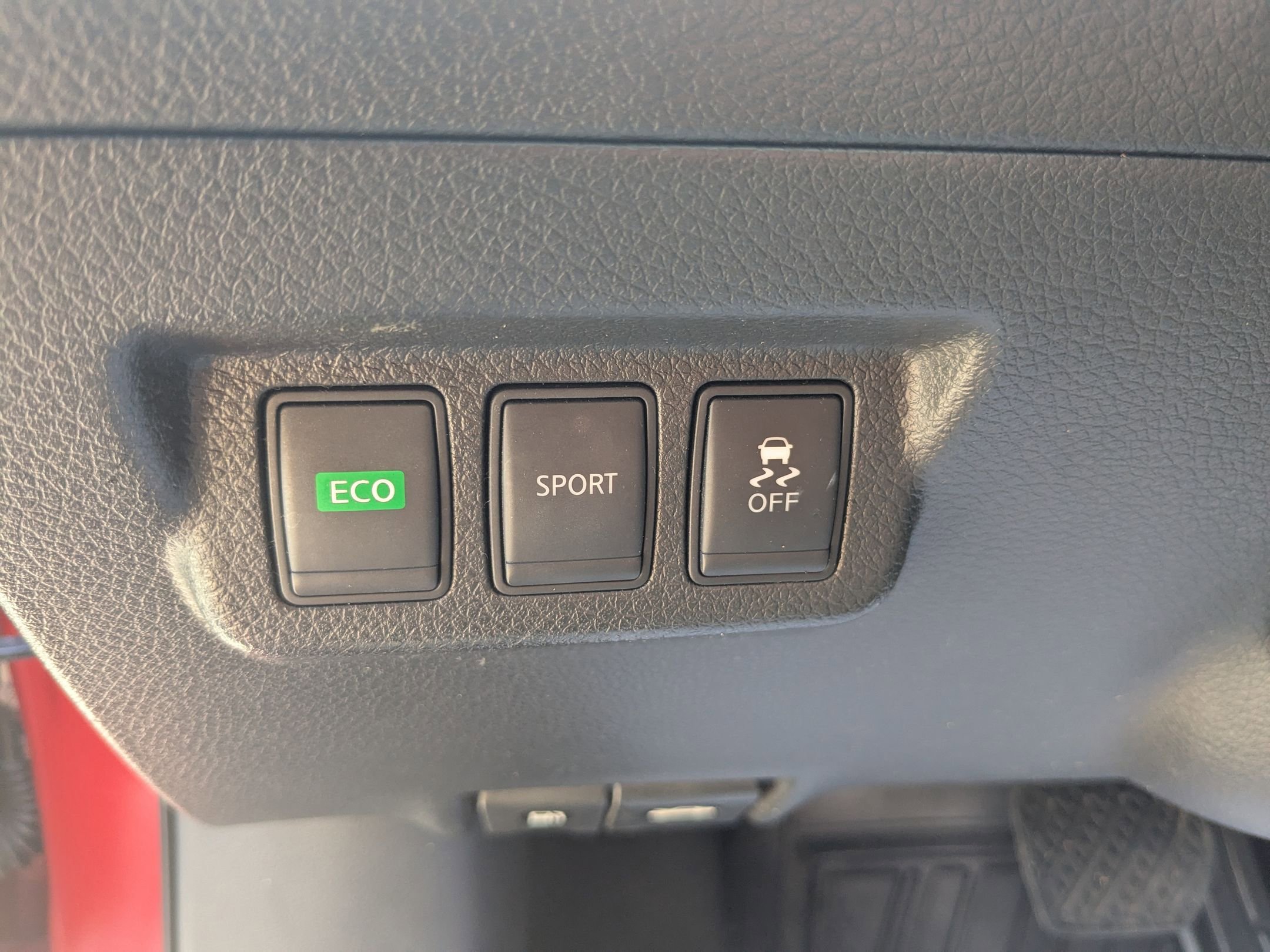 2013 Nissan Sentra SR photo 14
