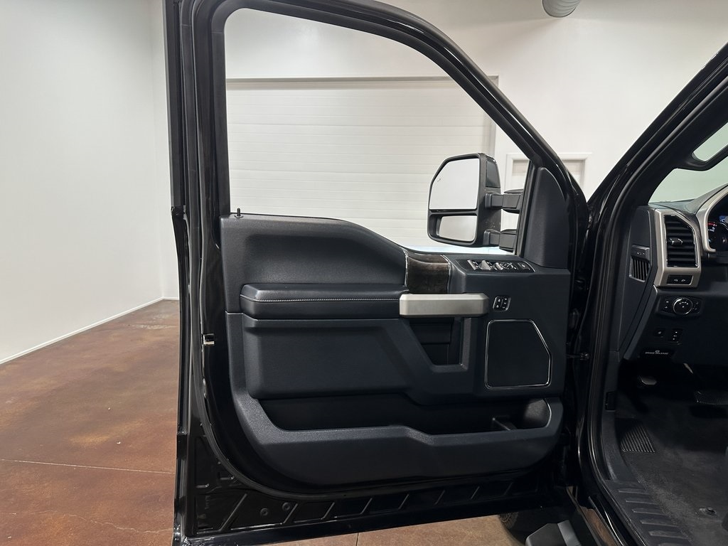 2022 Ford F-250 photo 60
