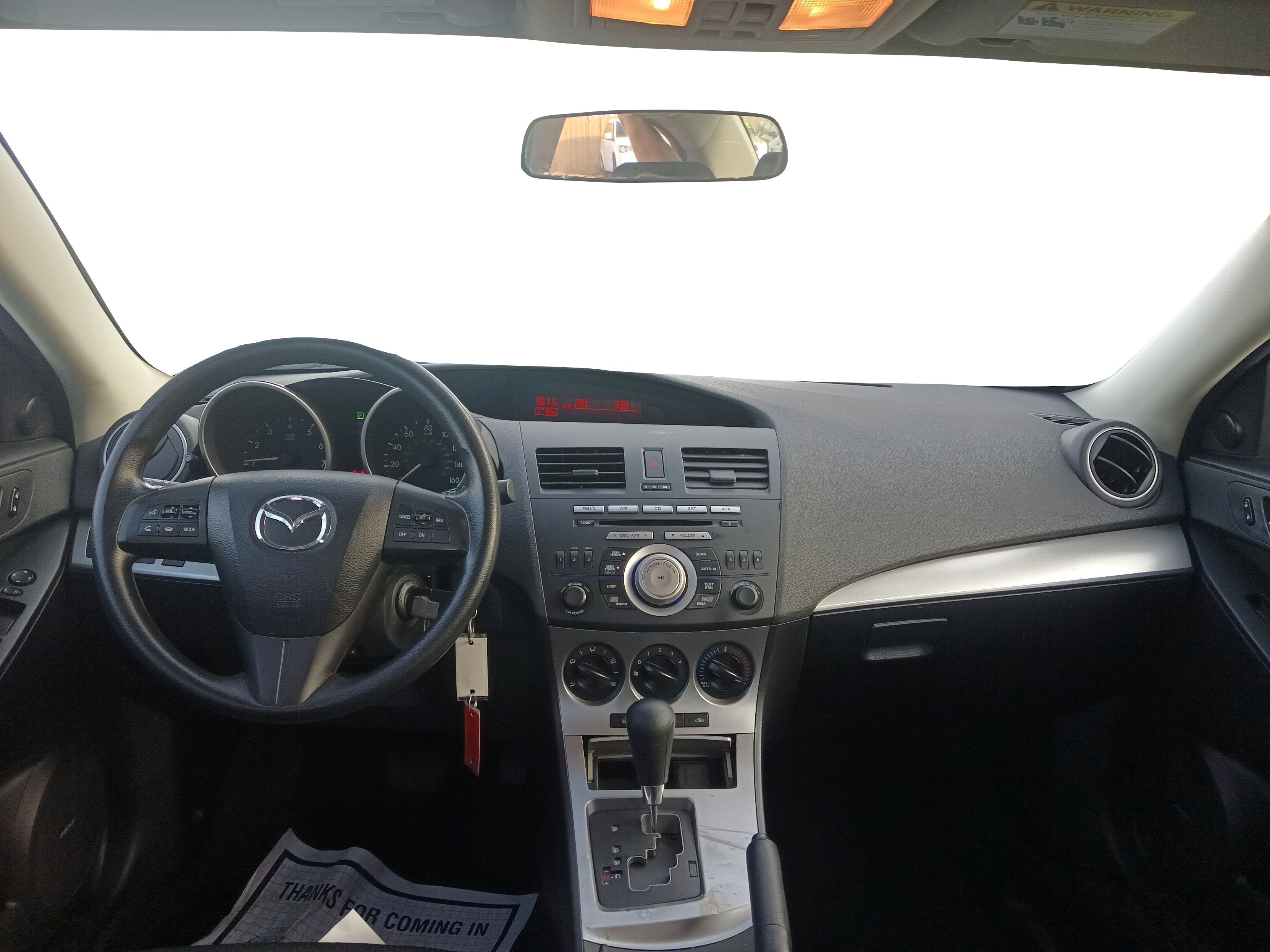 View 19