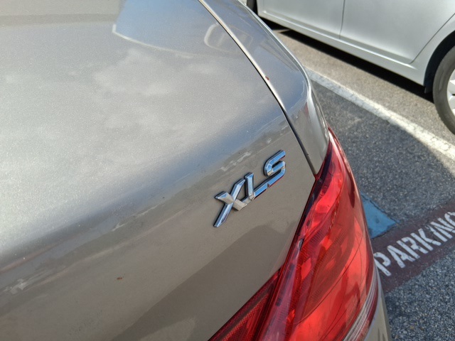 2006 Toyota Avalon photo 6