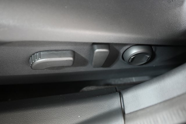 2025 Subaru Outback Wilderness photo 18