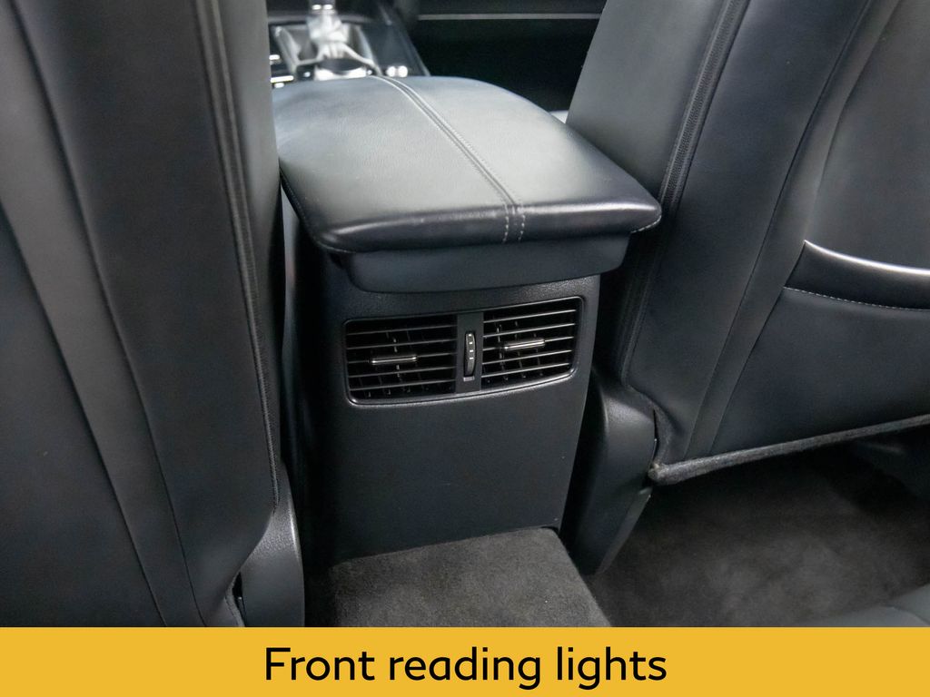 2023 Mazda CX-30 2.5 S Preferred photo 17