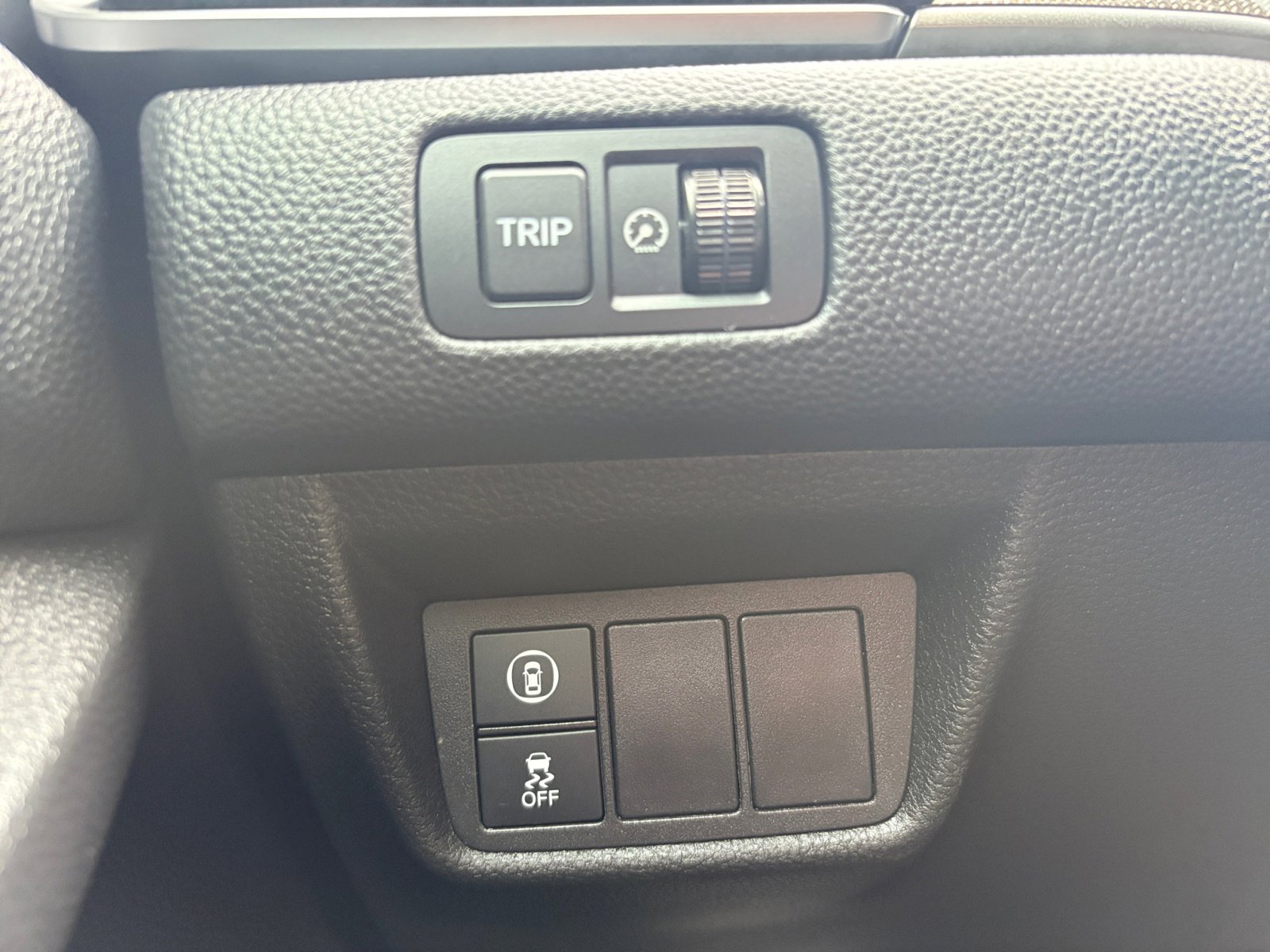 2022 Honda Accord Sport 1.5T photo 15
