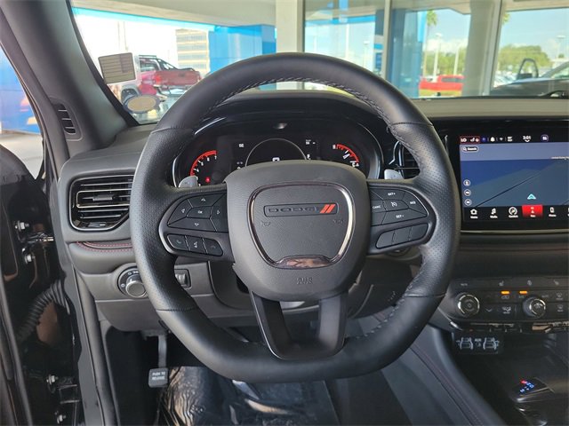 2023 Dodge Durango R/T photo 25