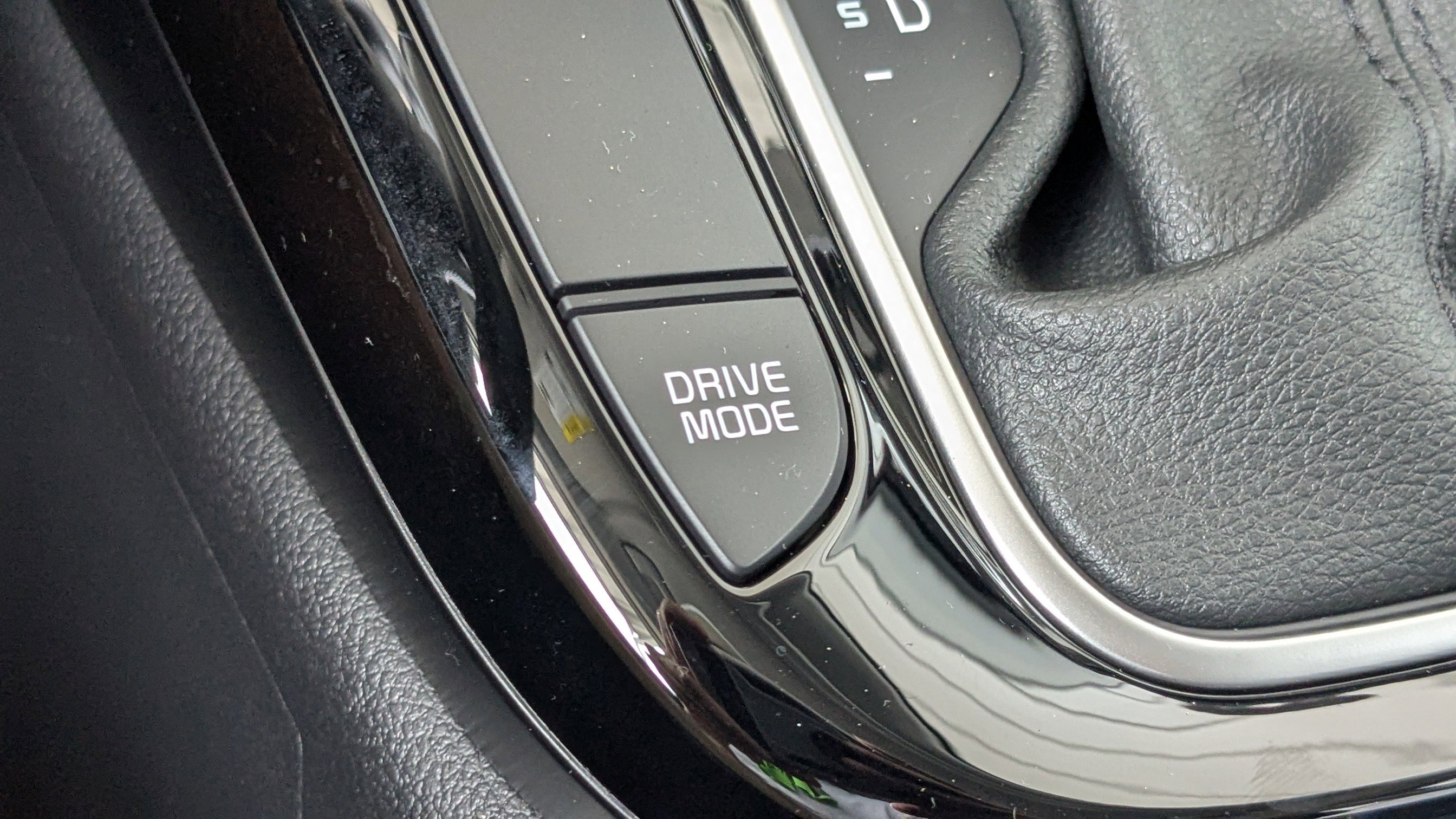 2025 Kia Soul S photo 23