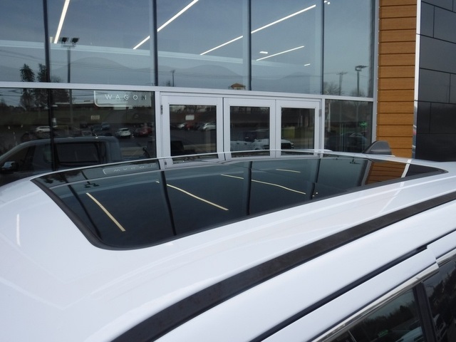 2021 Ram 1500 Limited photo 3