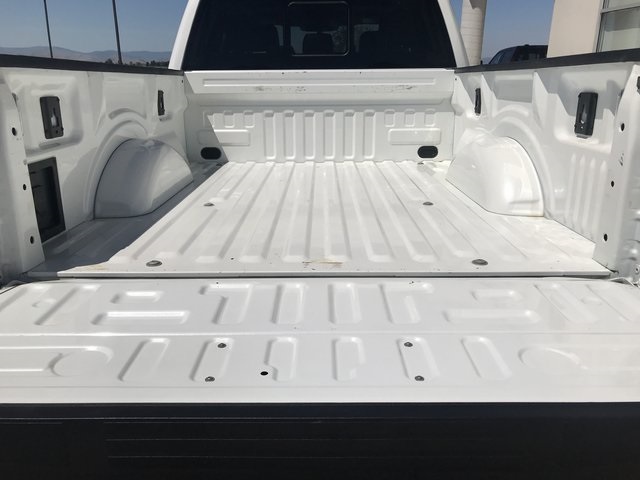 2023 Ford F-150 Lariat photo 19