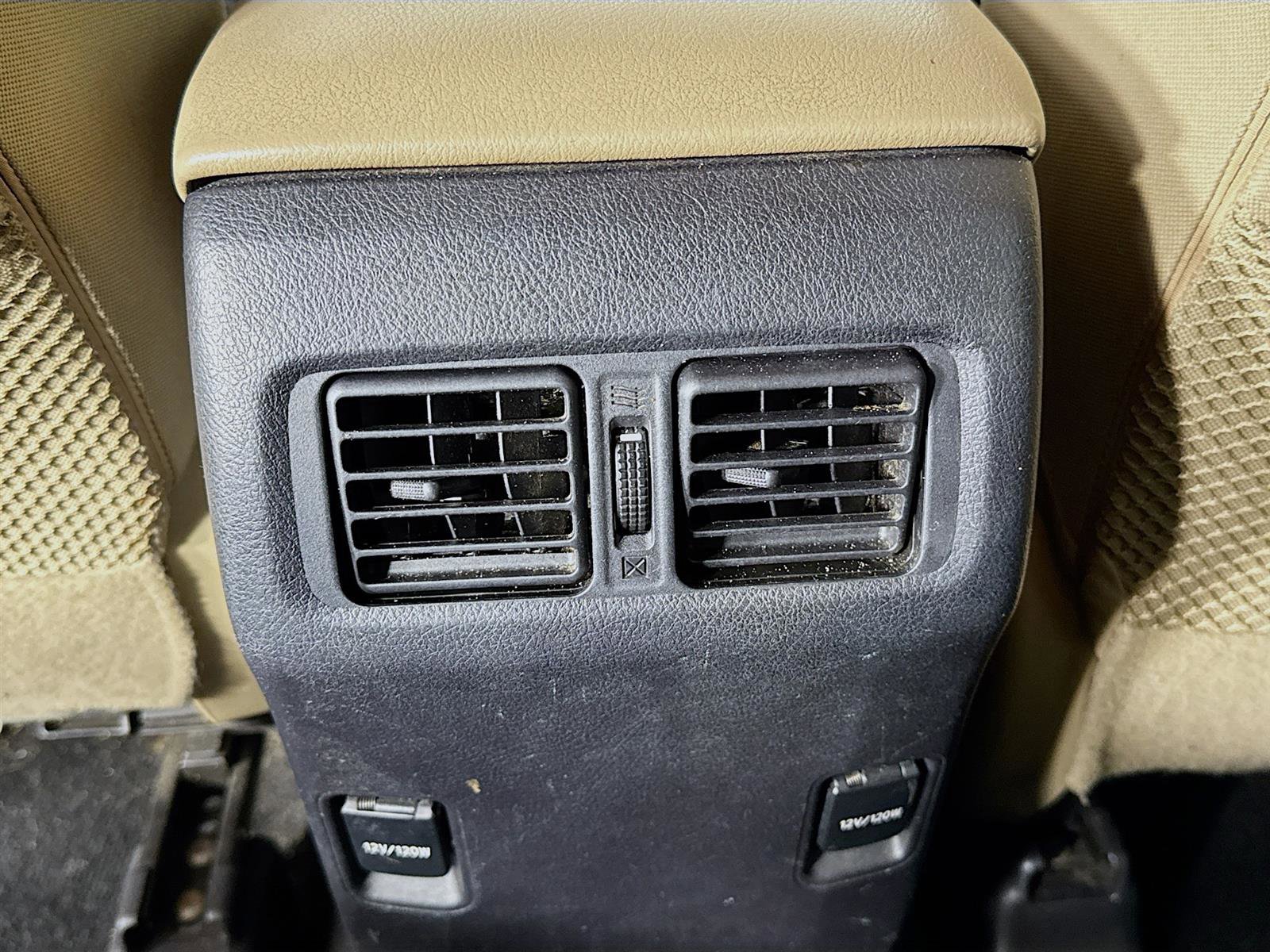 2015 Toyota 4Runner SR5 photo 21