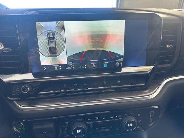 3936f059740fc5540a3de20cc4619846