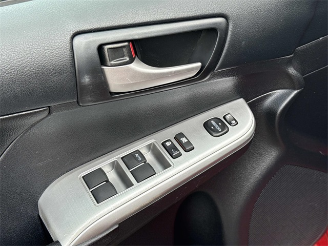 2014 Toyota Camry L photo 20