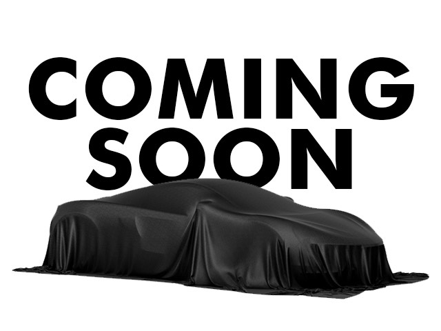 2019 Rolls-Royce Phantom Base's photo