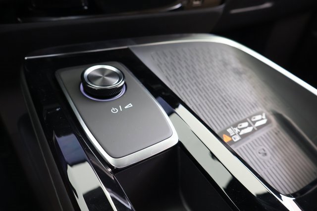 2026 Buick Enclave Preferred photo 24