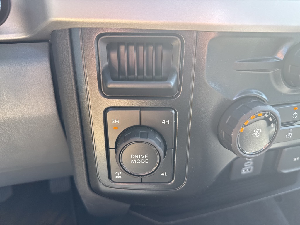 2025 Ford F-350 XL photo 25