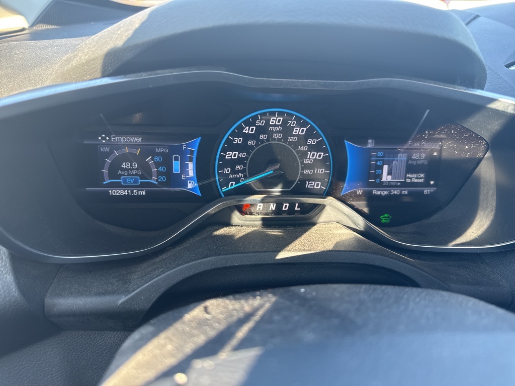 View 50