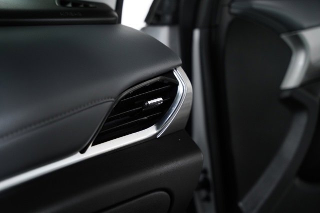 2018 Chevrolet Traverse Leather photo 14