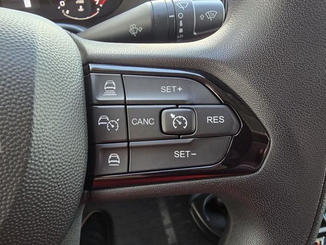 2025 Ram ProMaster 2500 photo 14