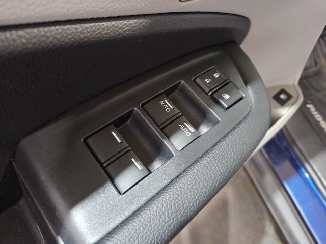 2022 Honda Ridgeline RTL-E photo 19