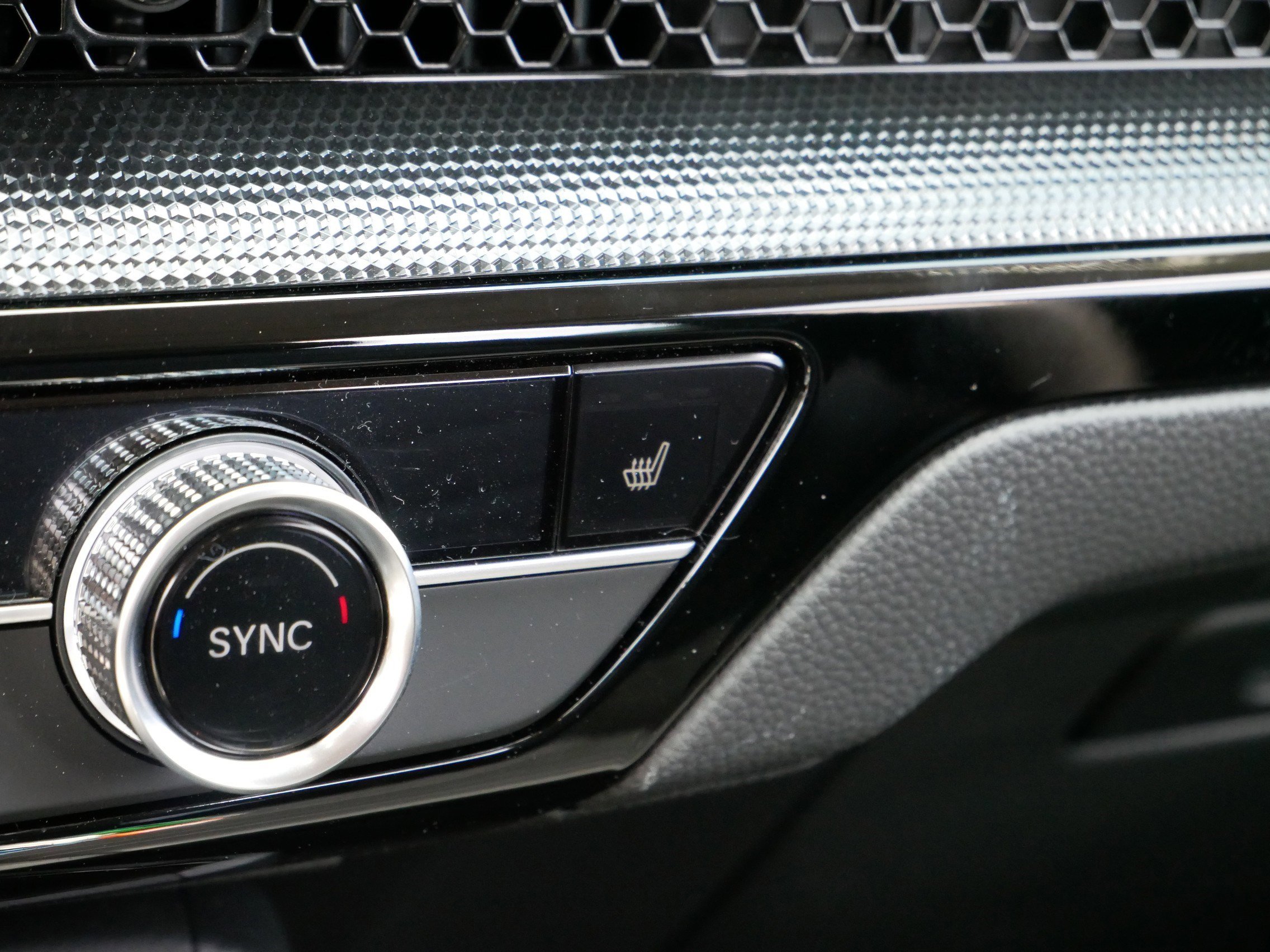 2025 Honda CR-V EX-L photo 29
