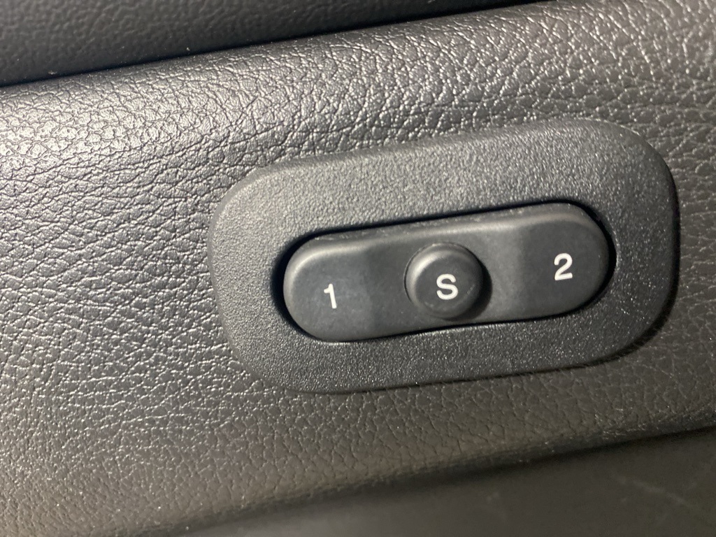 2019 Jeep Grand Cherokee Limited photo 22