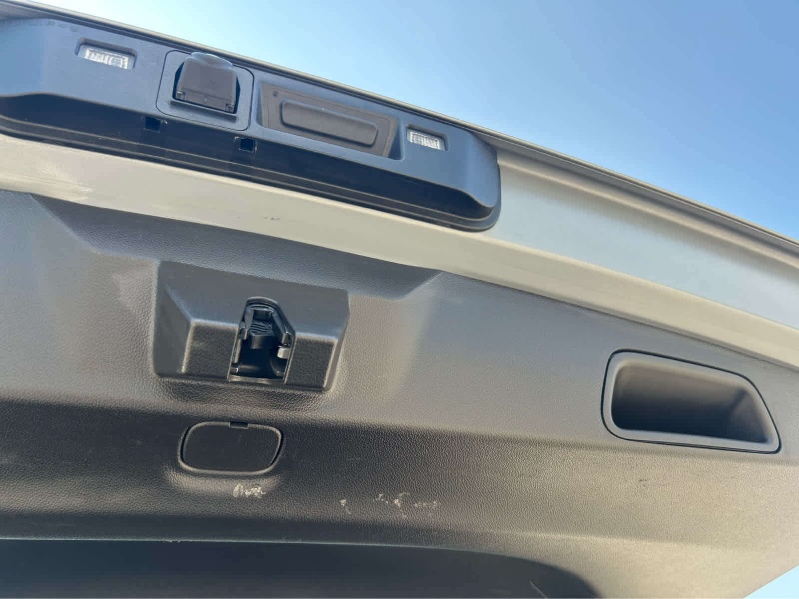 2023 Buick Encore GX Preferred photo 21