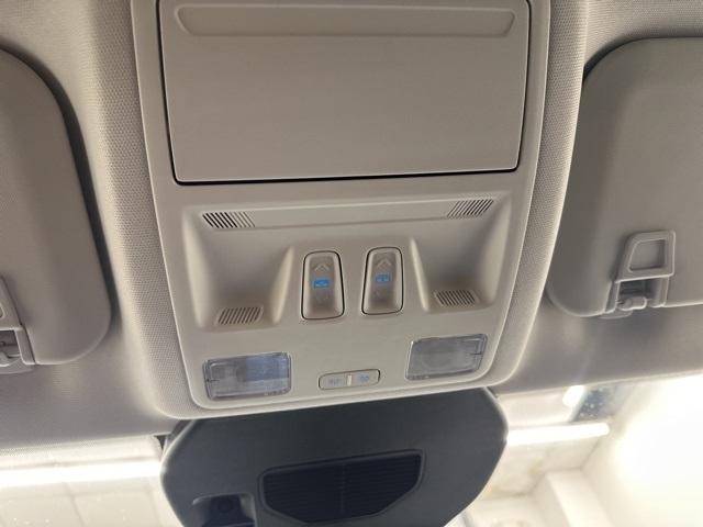 2025 Ford Escape Active photo 30
