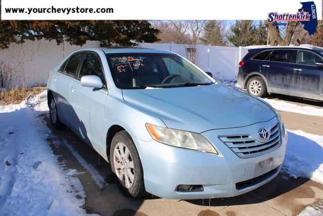 99e089ecb004bce4b03c14e83801ae81