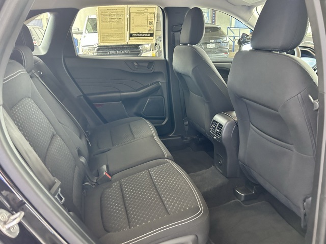 2023 Ford Escape Active photo 22