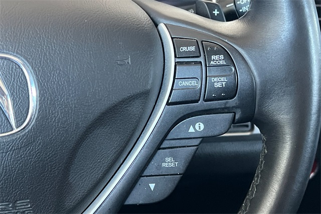 2016 Acura RDX Technology Plus photo 29