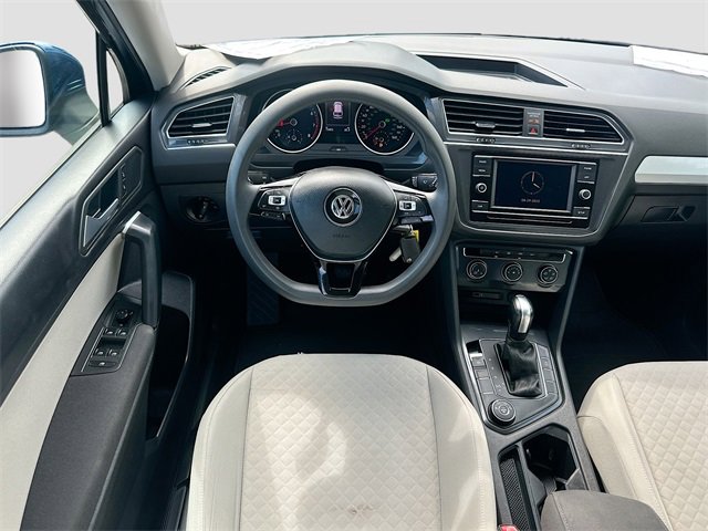 View 20