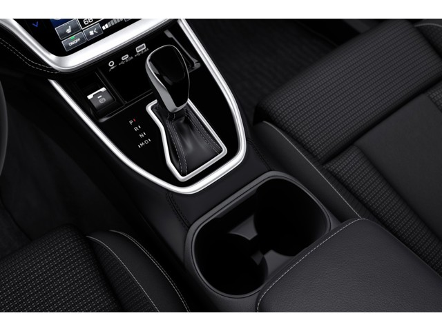 2025 Subaru Outback Premium photo 20