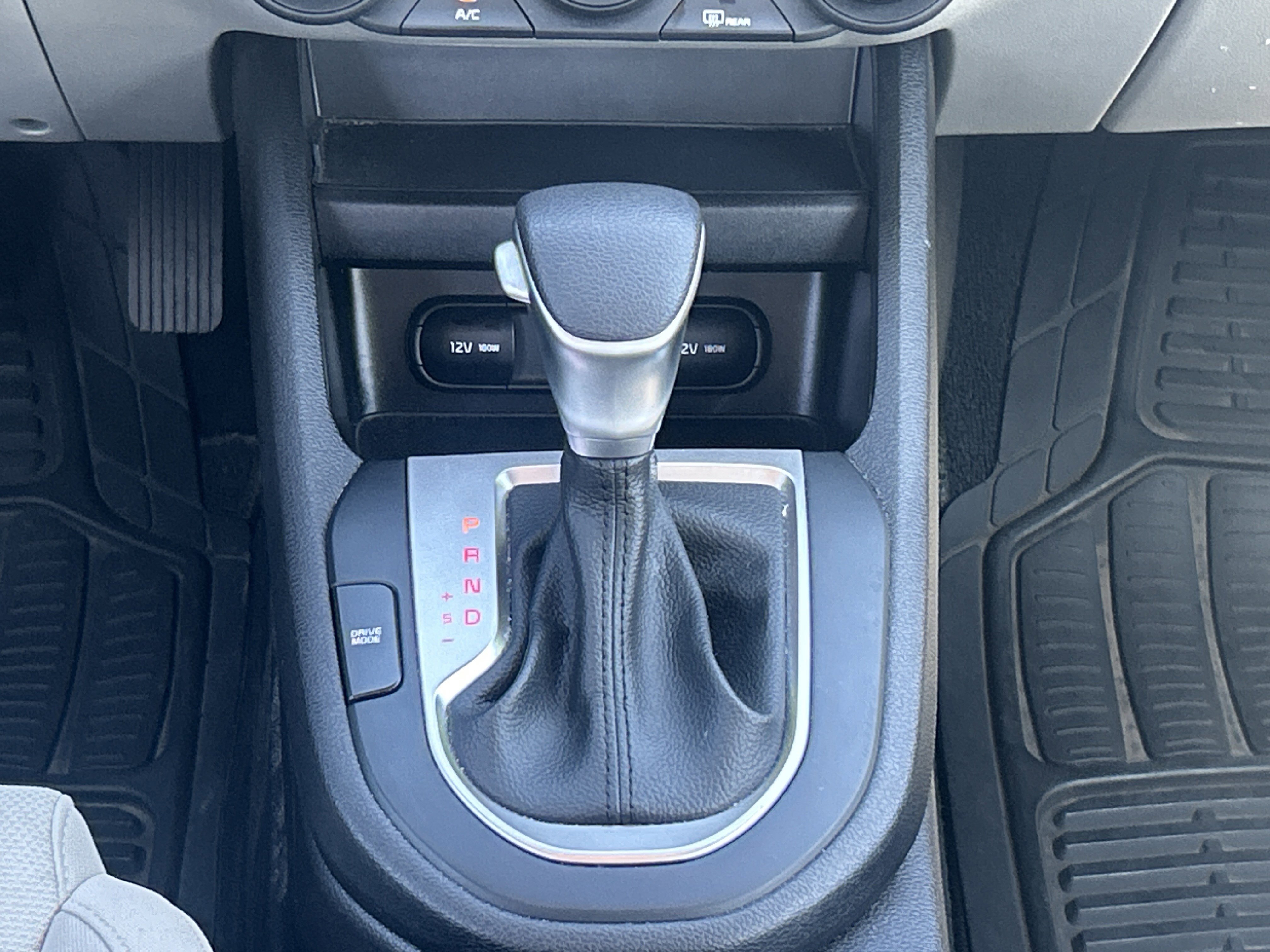 View 9