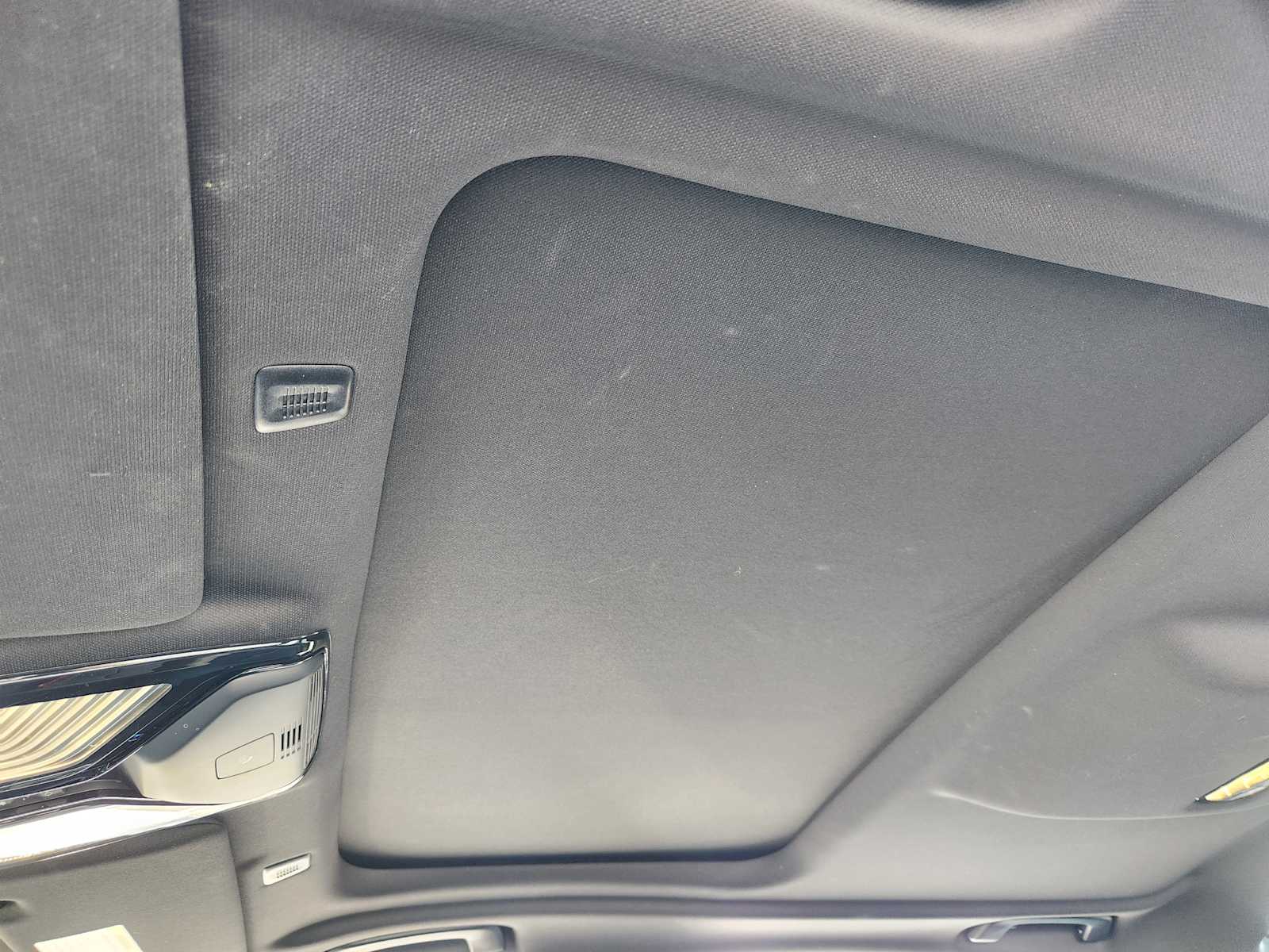 2023 Bmw 530e 5-Series photo 18