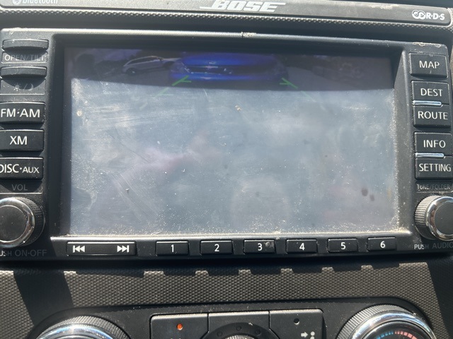 View 26