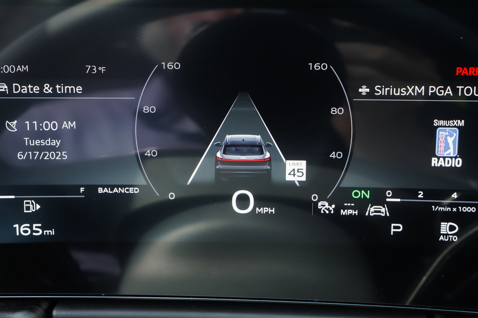 2025 Audi Q5 Premium photo 10