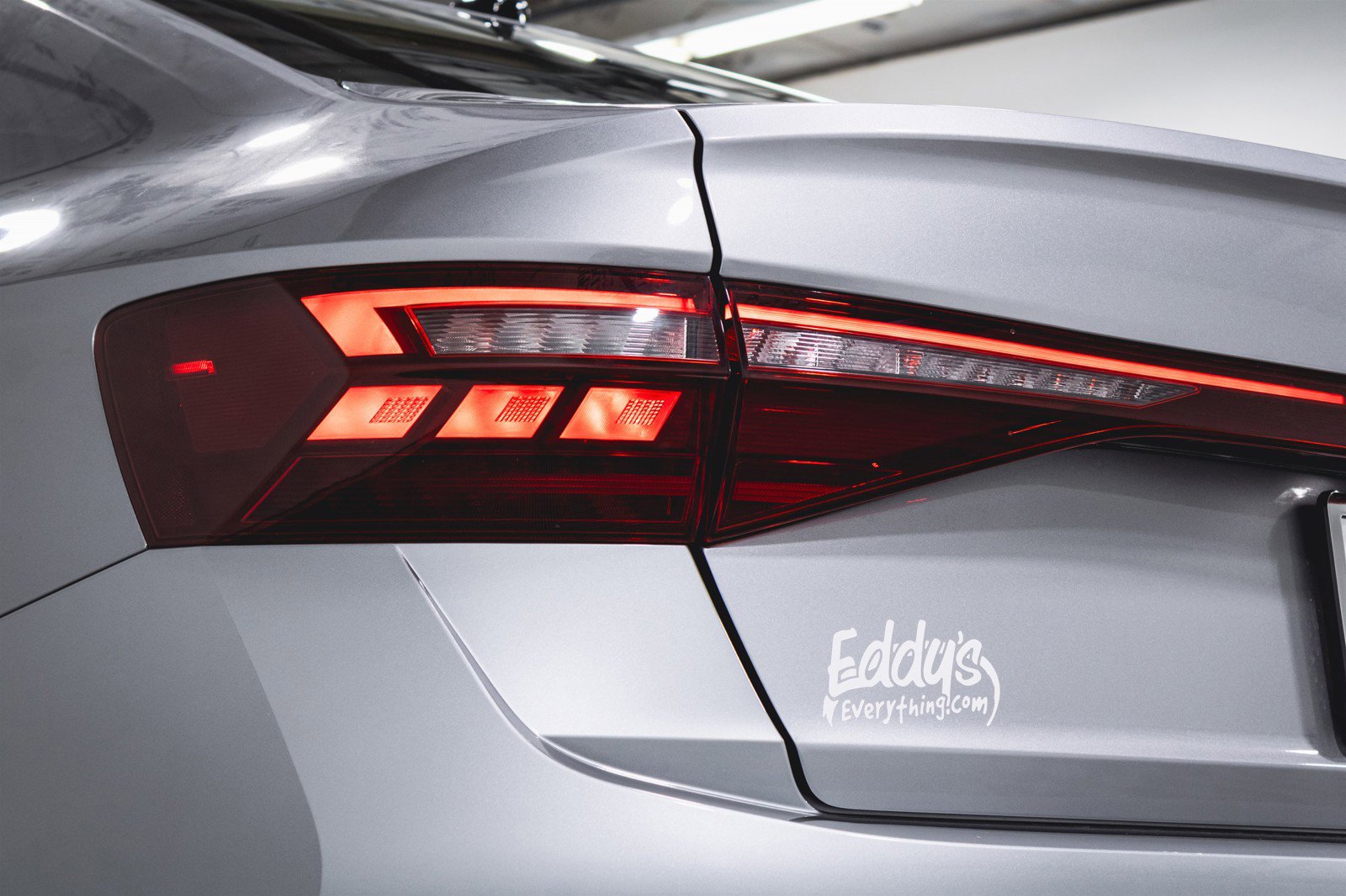 New 2025 Volkswagen Jetta SE 4dr Car in Wichita, KS area W68749 Eddy