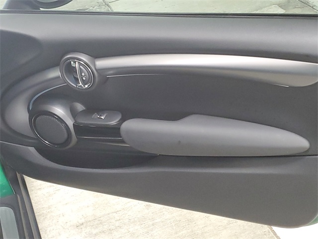 2023 Mini Cooper Hardtop S photo 29