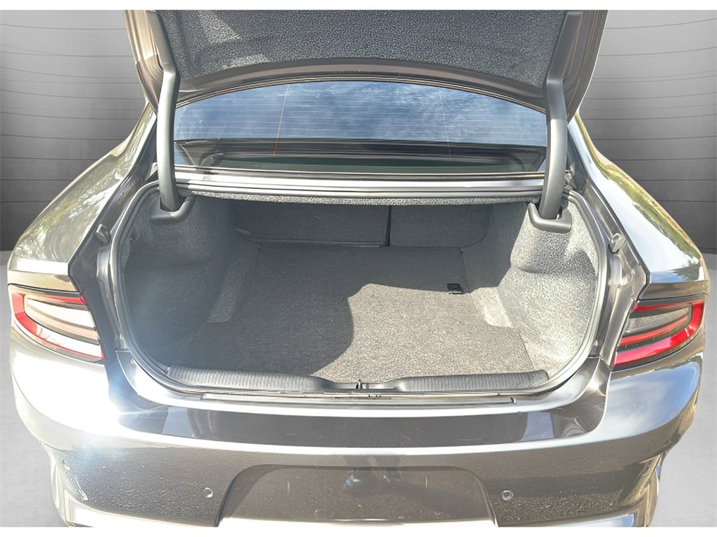 View 21