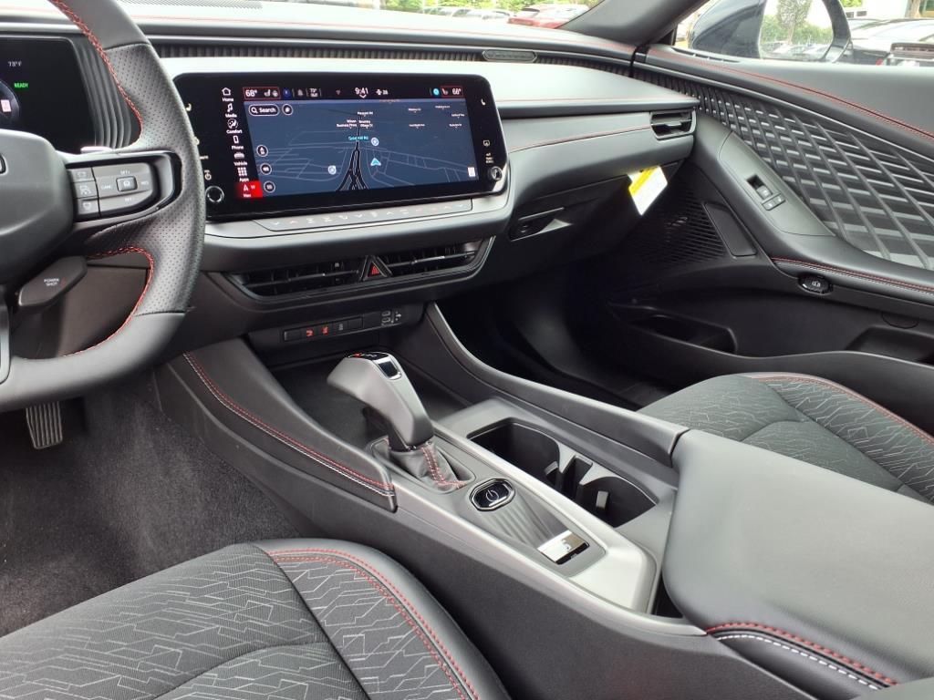 2025 Dodge Charger R/T photo 22