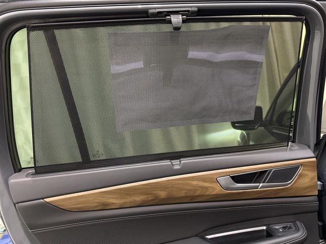 2026 Volkswagen Atlas SE Technology photo 25