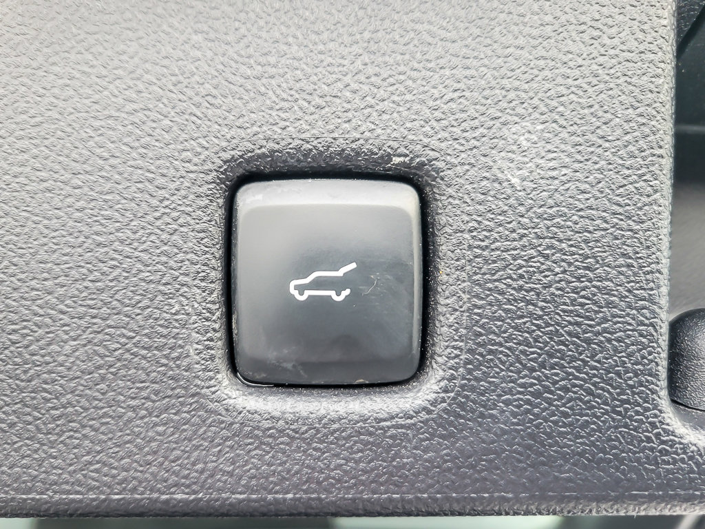 2024 FORD ESCAPE - Image 17
