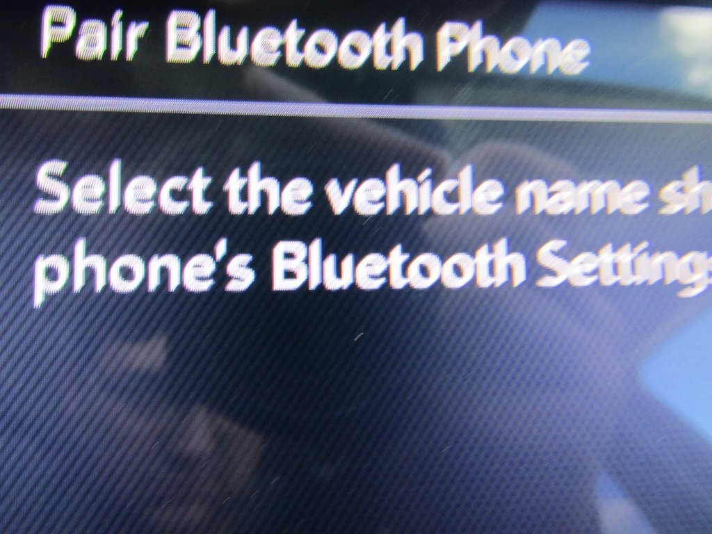 2023 Buick Encore GX Preferred photo 13