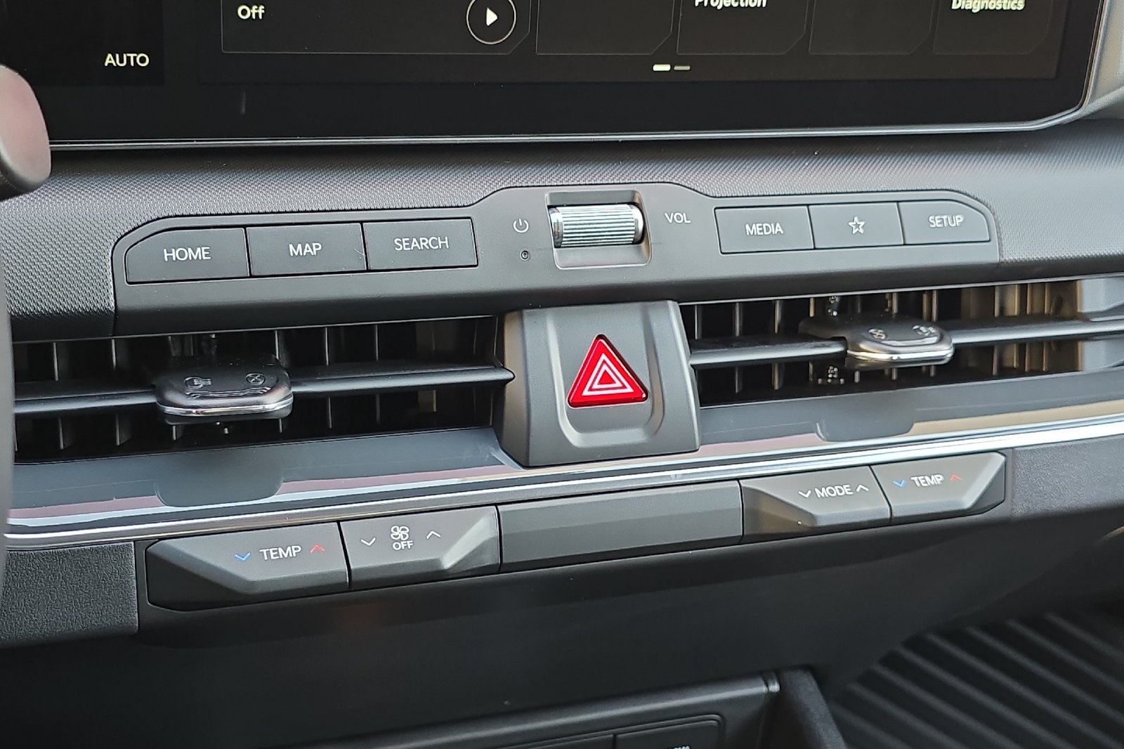 2025 Kia K4 EX photo 15