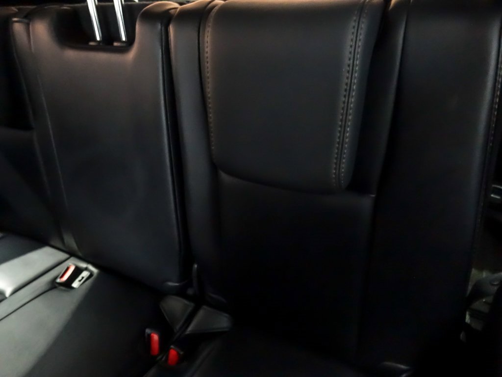 2016 TOYOTA HIGHLANDER - Image 17