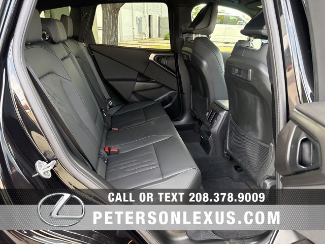 2025 Bmw X3 30x Drive photo 14