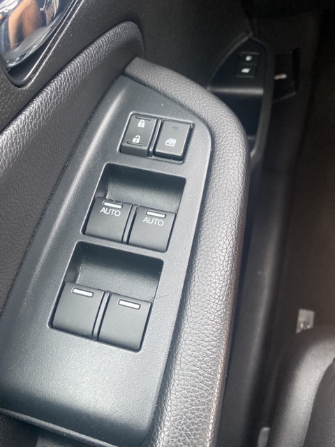 2022 Honda Pilot Special Edition photo 17