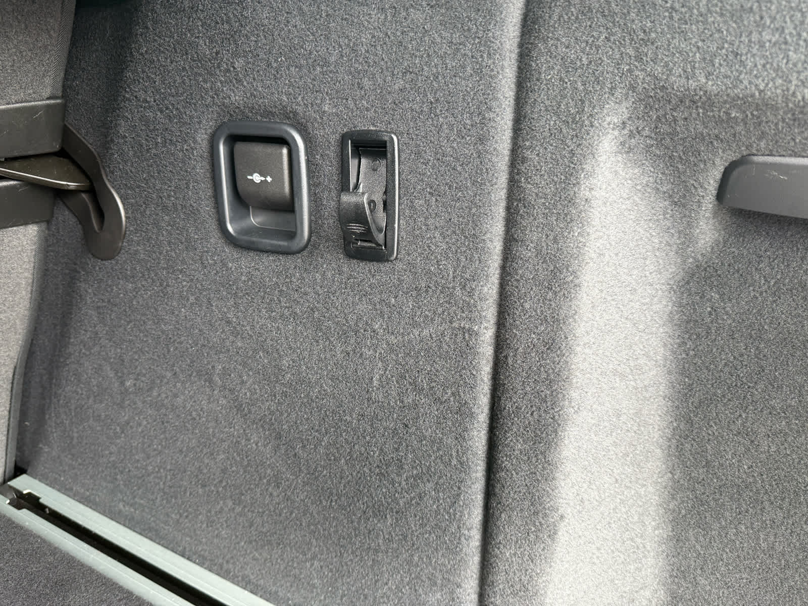 2022 Bmw X3 xDrive30i photo 31