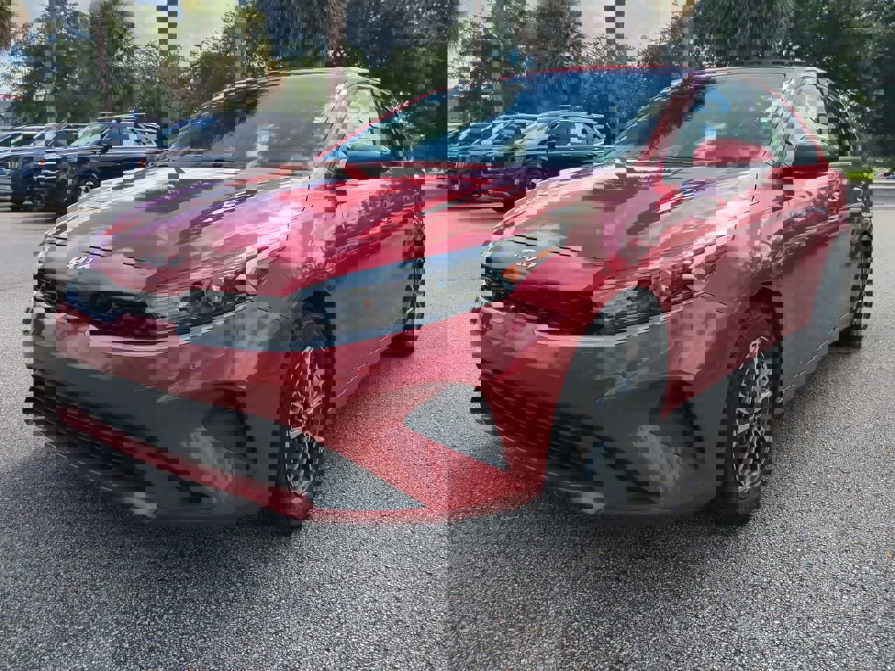 3KPF24AD7PE574948