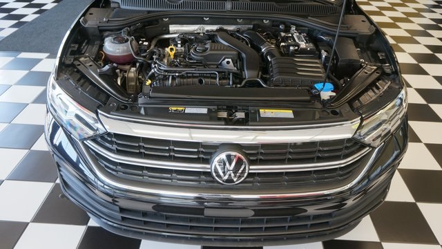 3VW7M7BUXNM014498