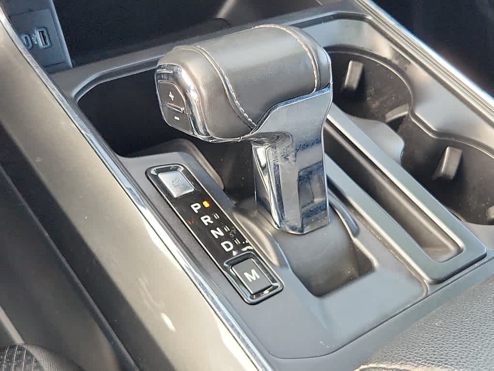 2022 Ford F-150 XLT photo 12